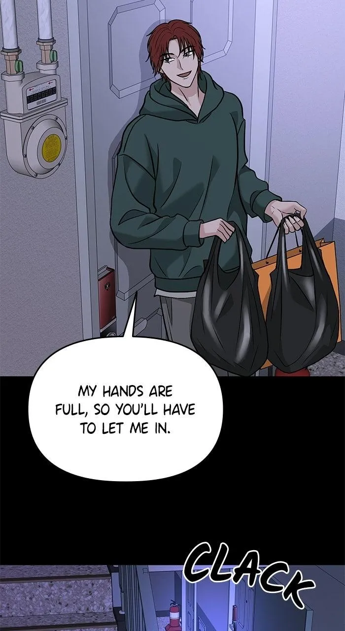 3 Servings Chapter 49 page 5 - 