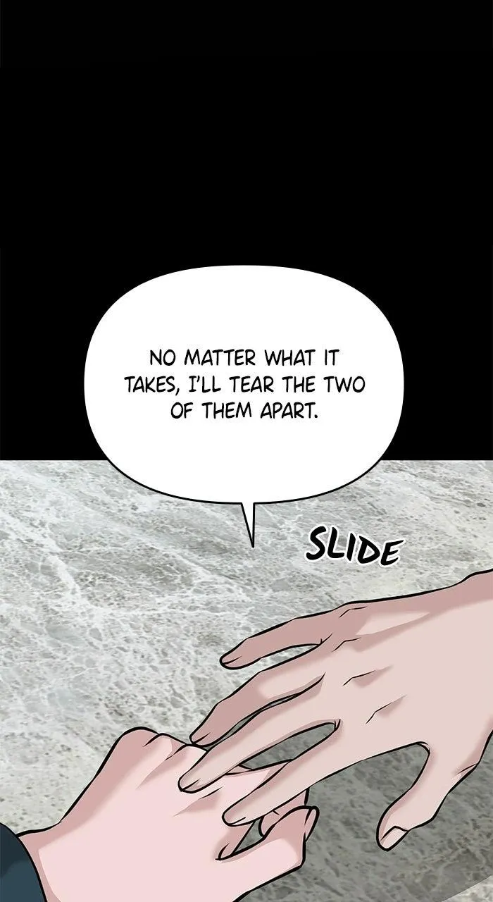 3 Servings Chapter 49 page 41 - 