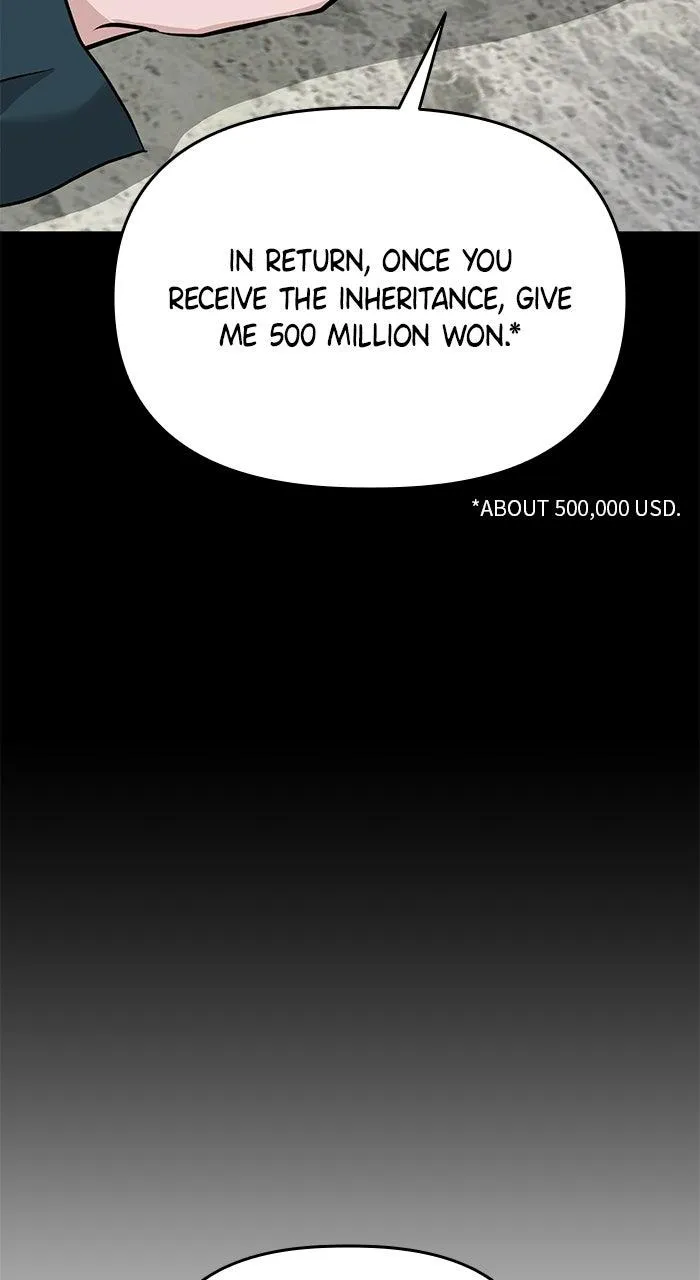 3 Servings Chapter 49 page 42 - 