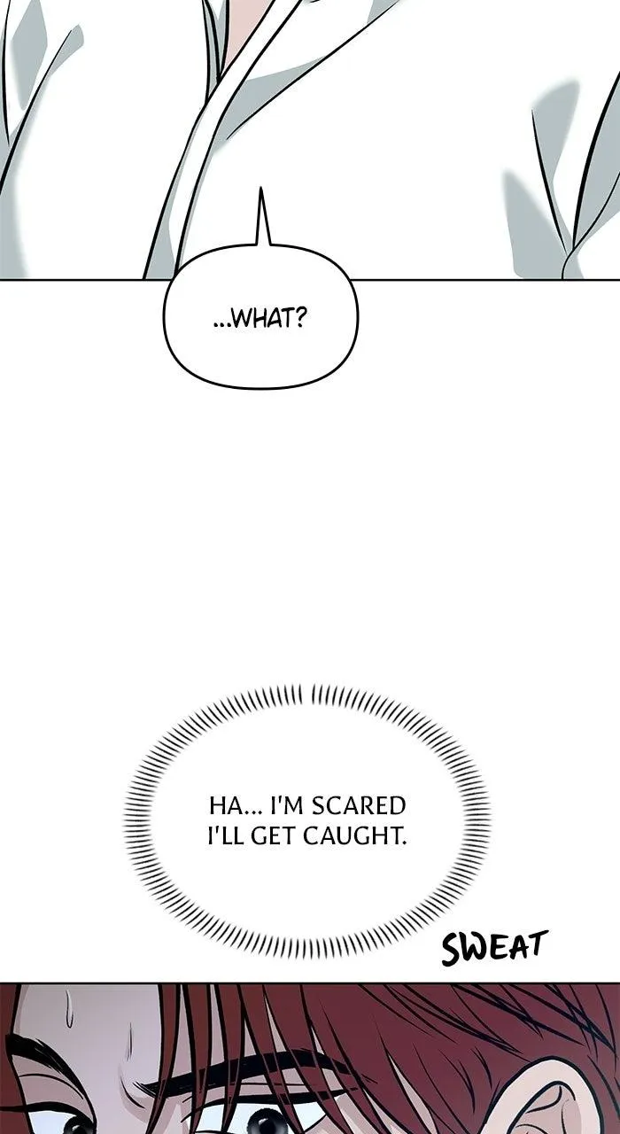 3 Servings Chapter 49 page 44 - 