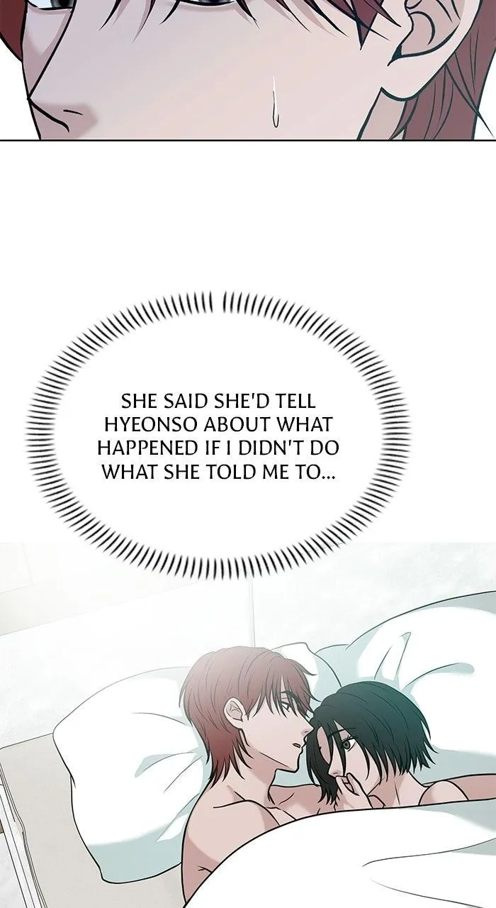 3 Servings Chapter 49 page 45 - 