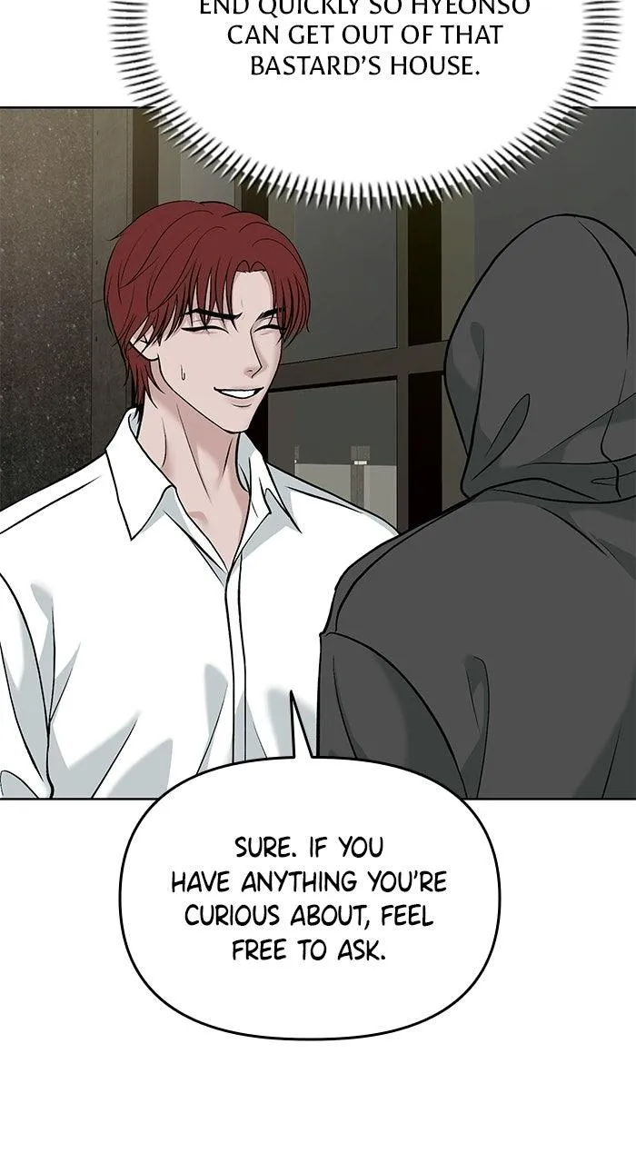 3 Servings Chapter 49 page 47 - 