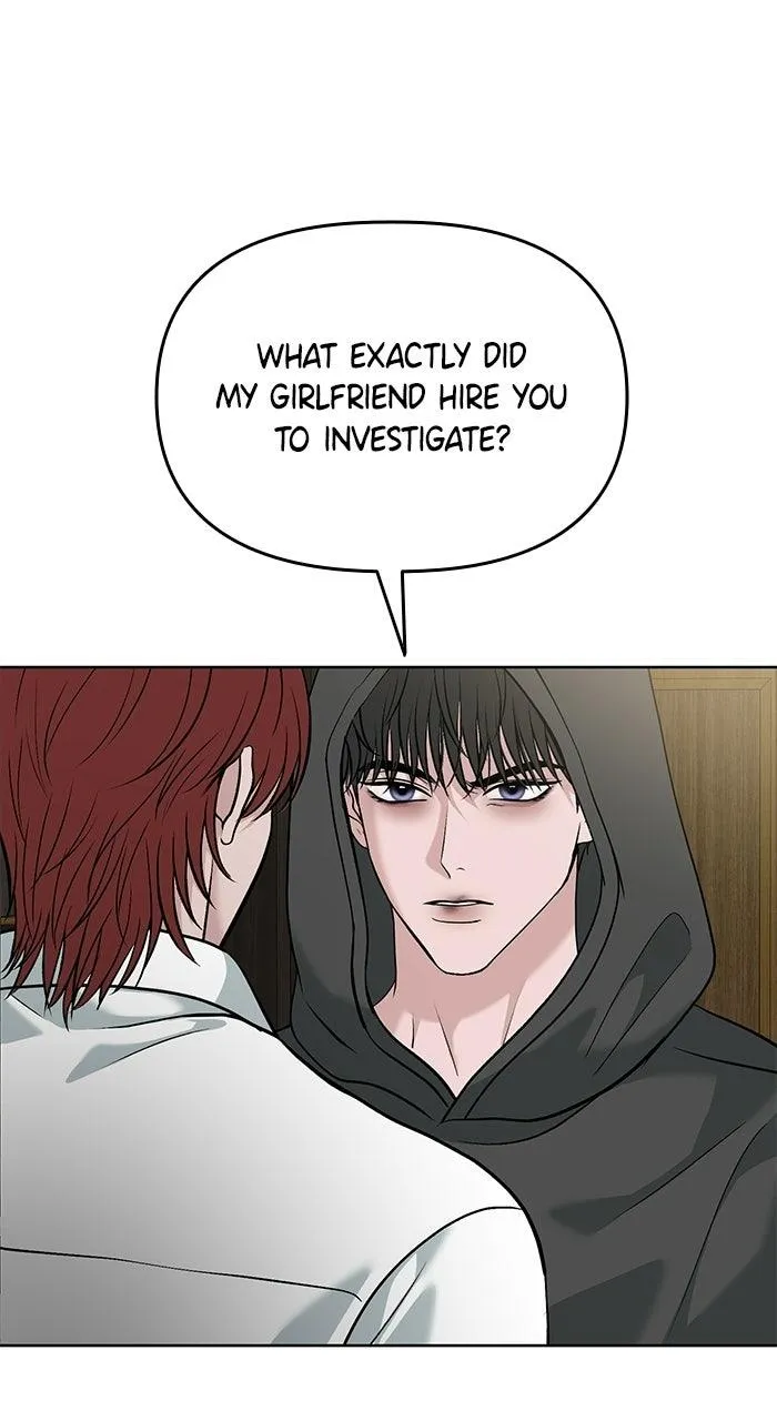 3 Servings Chapter 49 page 48 - 