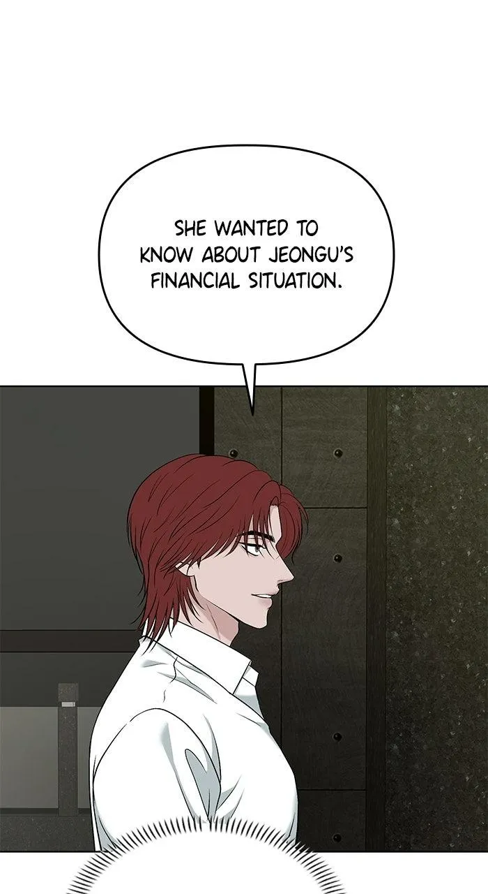 3 Servings Chapter 49 page 49 - 