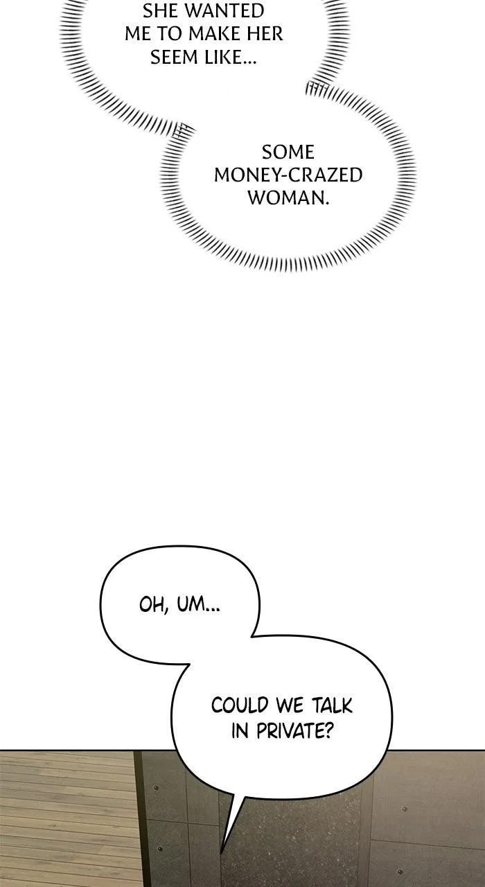 3 Servings Chapter 49 page 50 - 