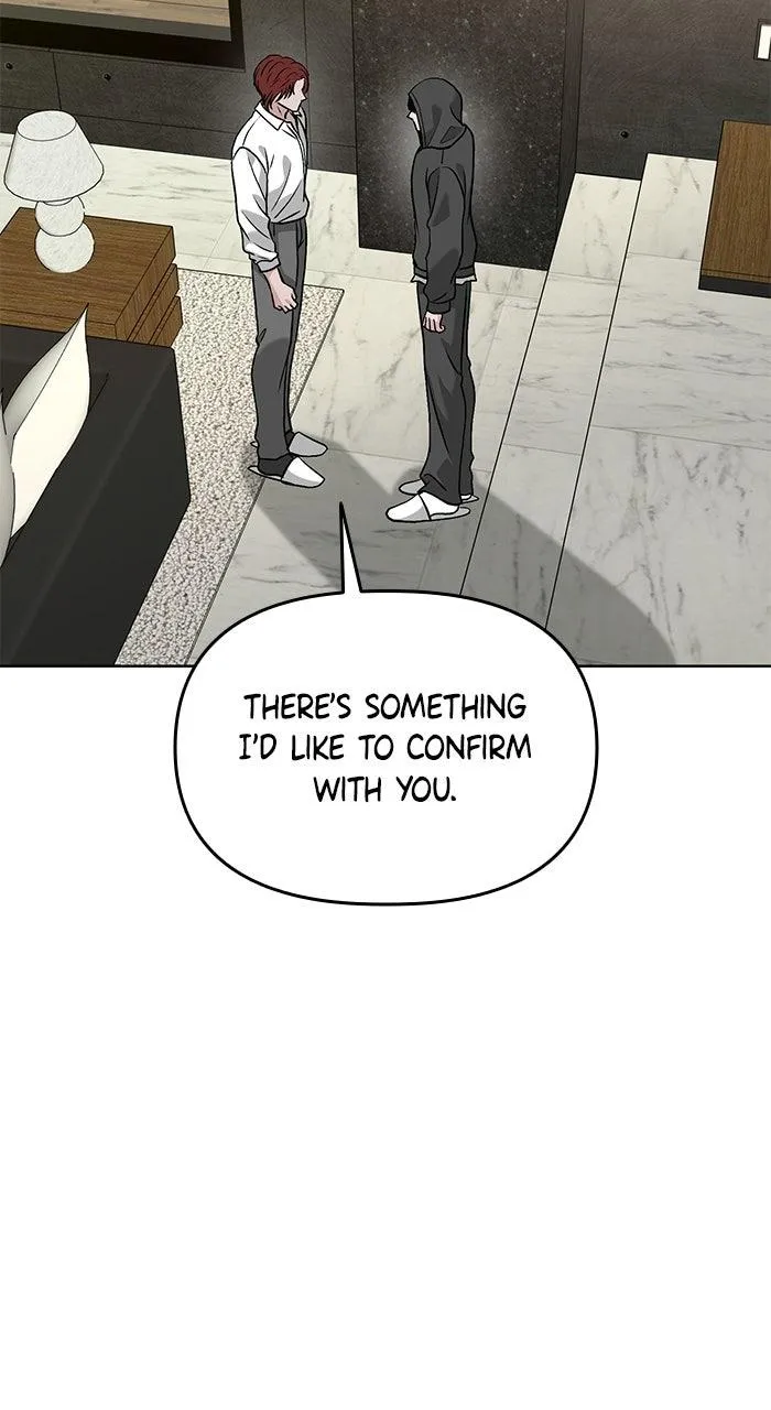 3 Servings Chapter 49 page 51 - 