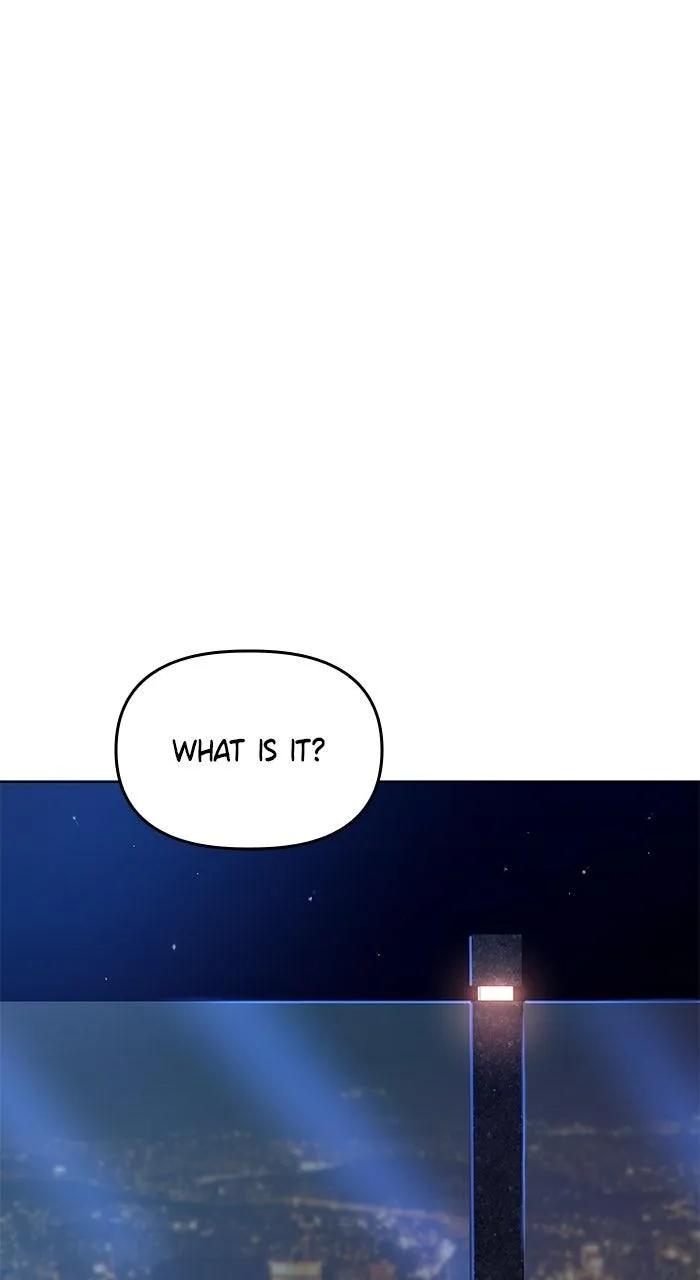 3 Servings Chapter 49 page 52 - 