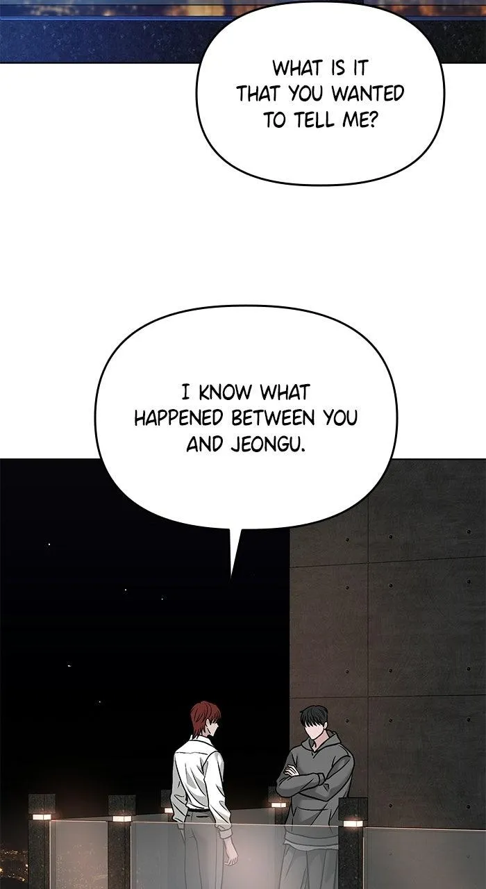 3 Servings Chapter 49 page 53 - 