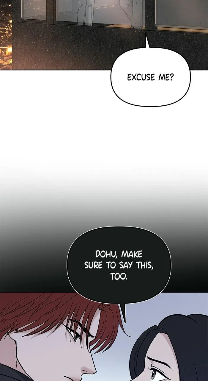 3 Servings Chapter 49 page 54 - 