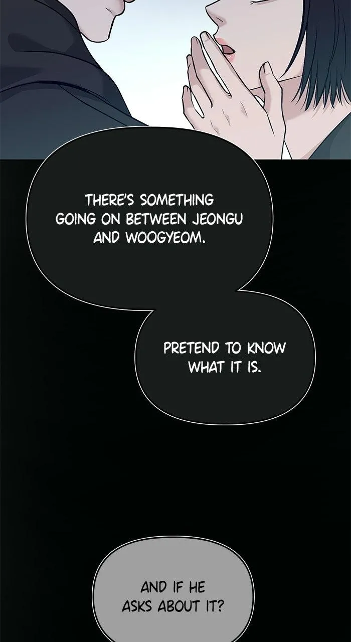 3 Servings Chapter 49 page 55 - 