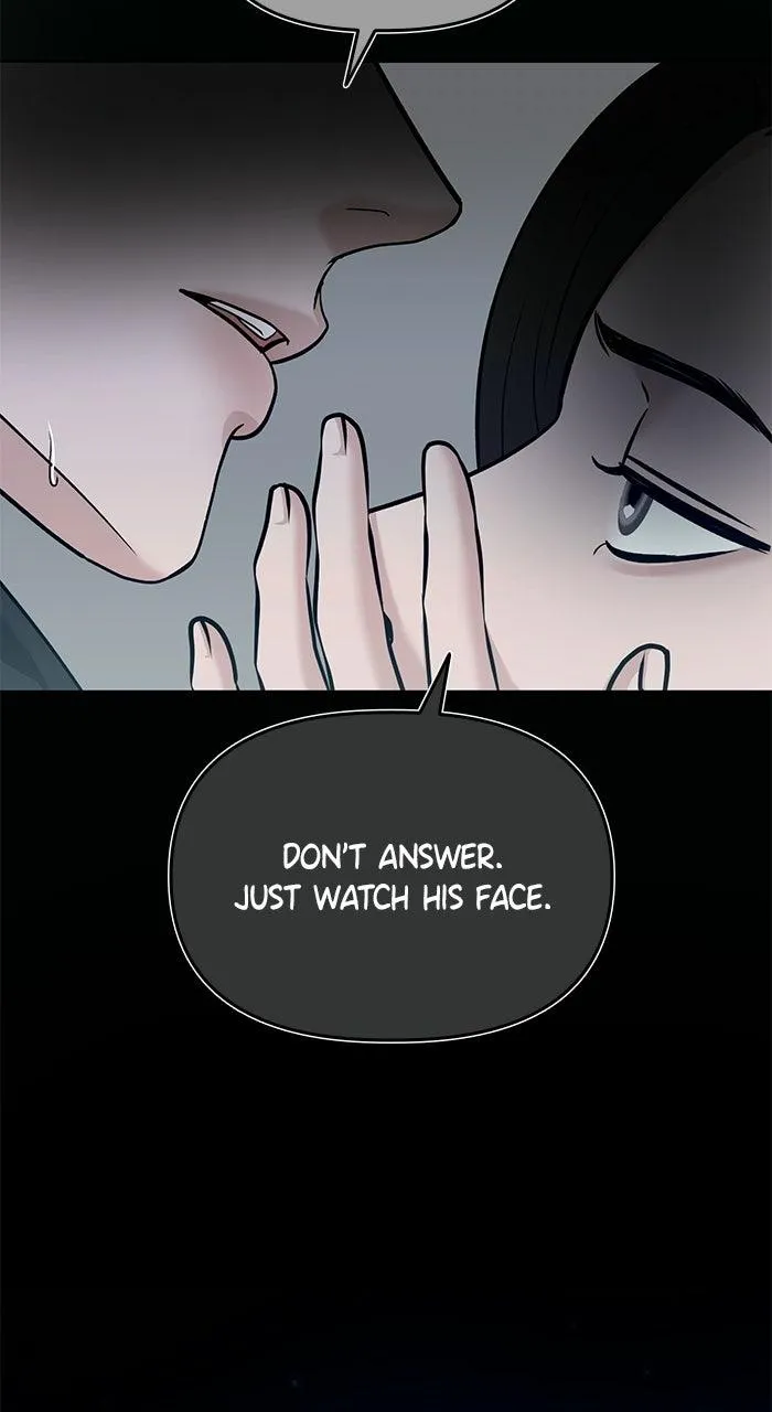 3 Servings Chapter 49 page 56 - 