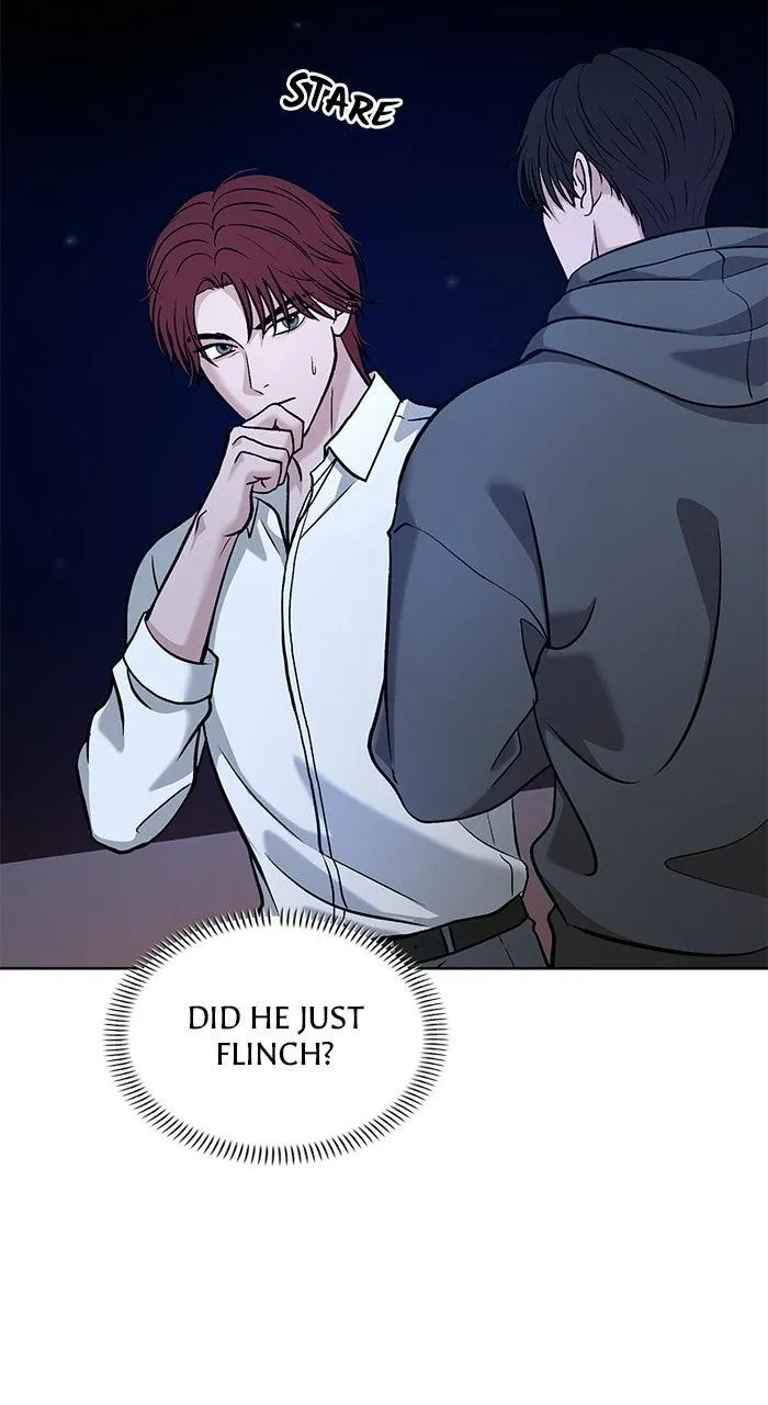 3 Servings Chapter 49 page 57 - 
