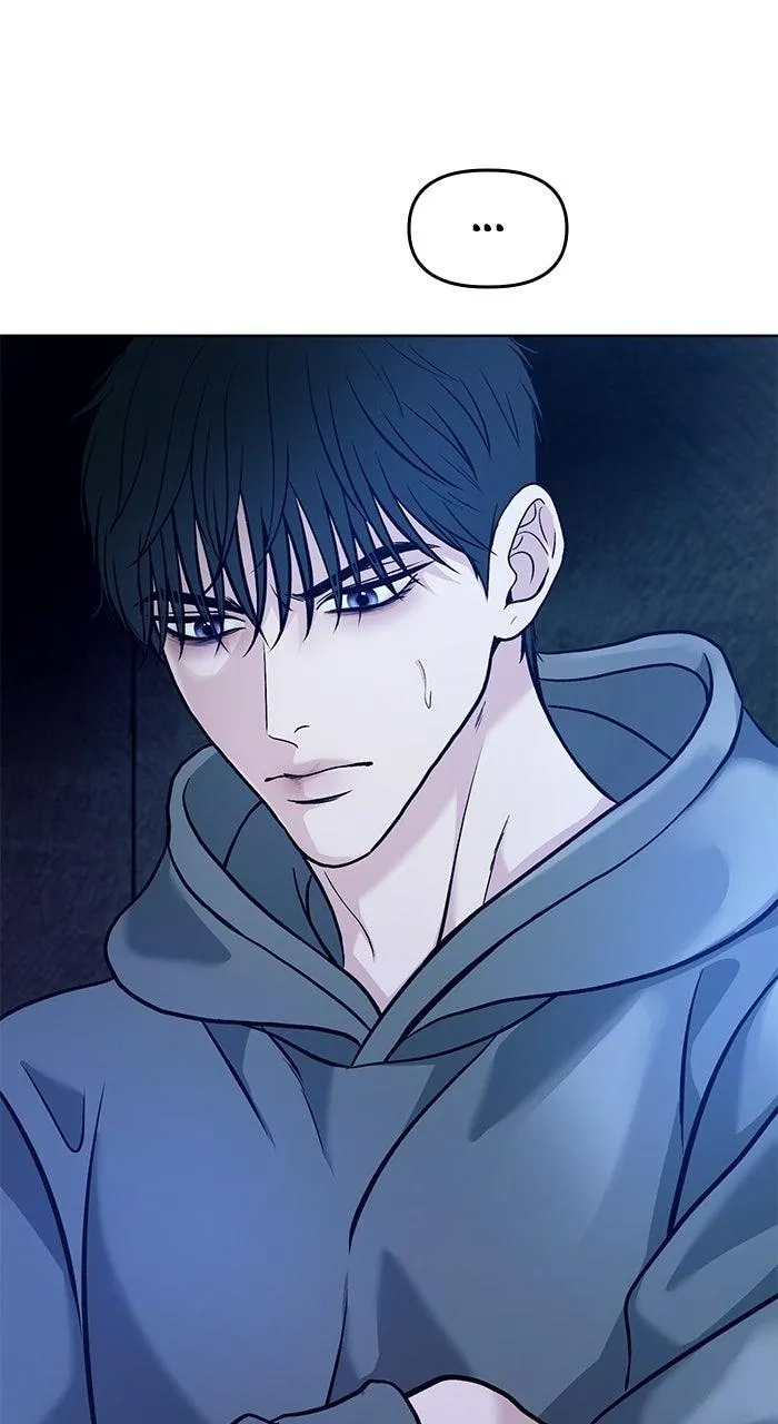 3 Servings Chapter 49 page 58 - 