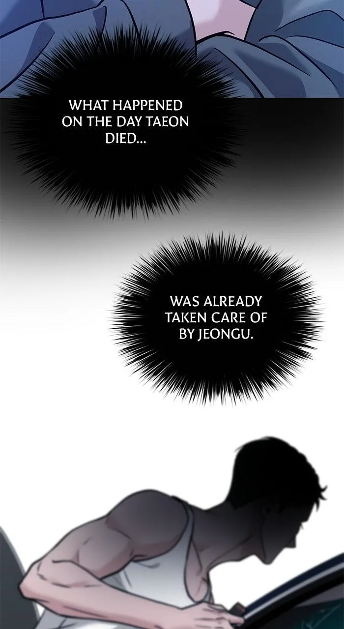 3 Servings Chapter 49 page 59 - 