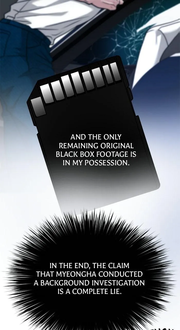 3 Servings Chapter 49 page 60 - 