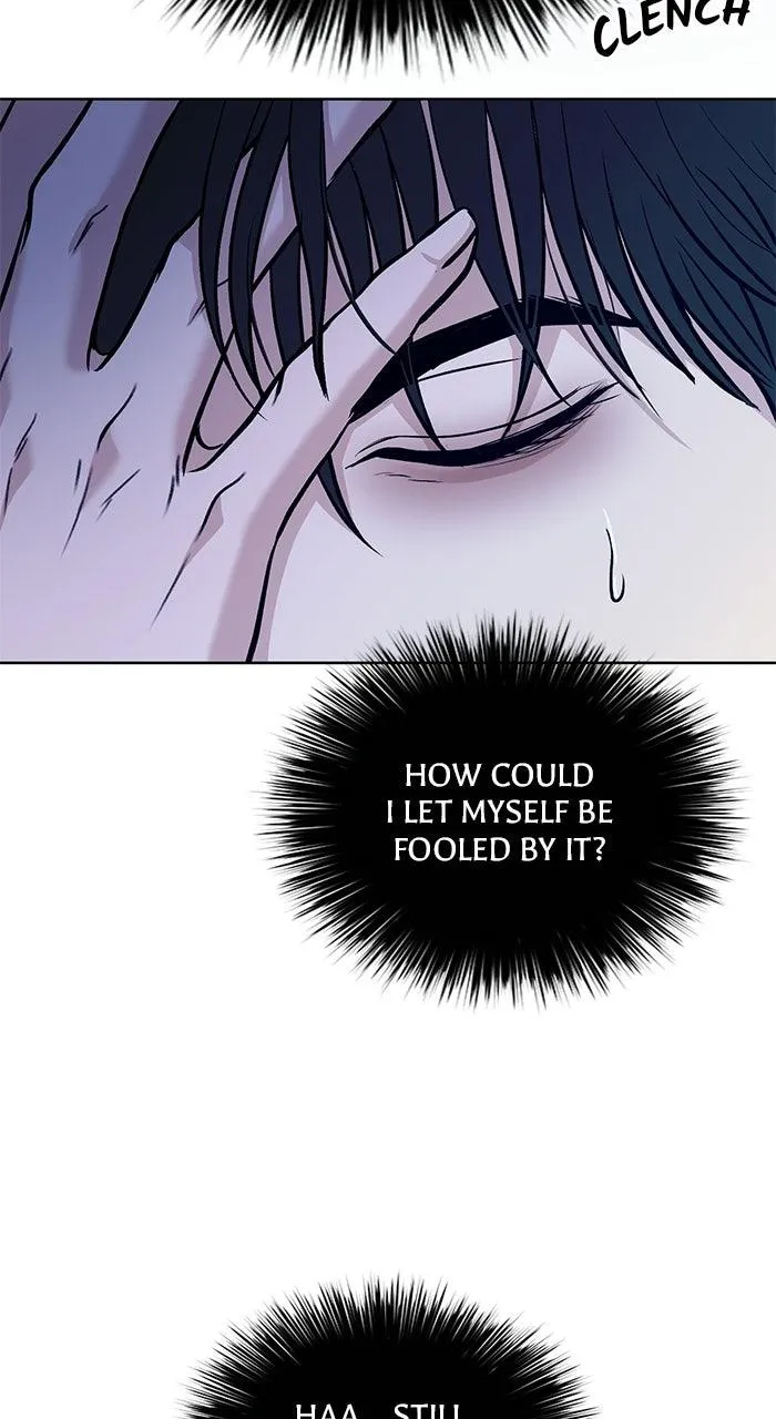 3 Servings Chapter 49 page 61 - 