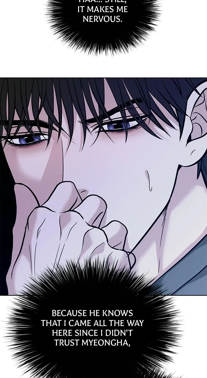 3 Servings Chapter 49 page 62 - 