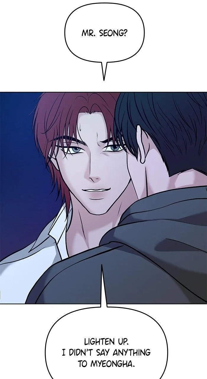 3 Servings Chapter 49 page 64 - 