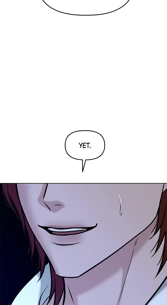 3 Servings Chapter 49 page 65 - 