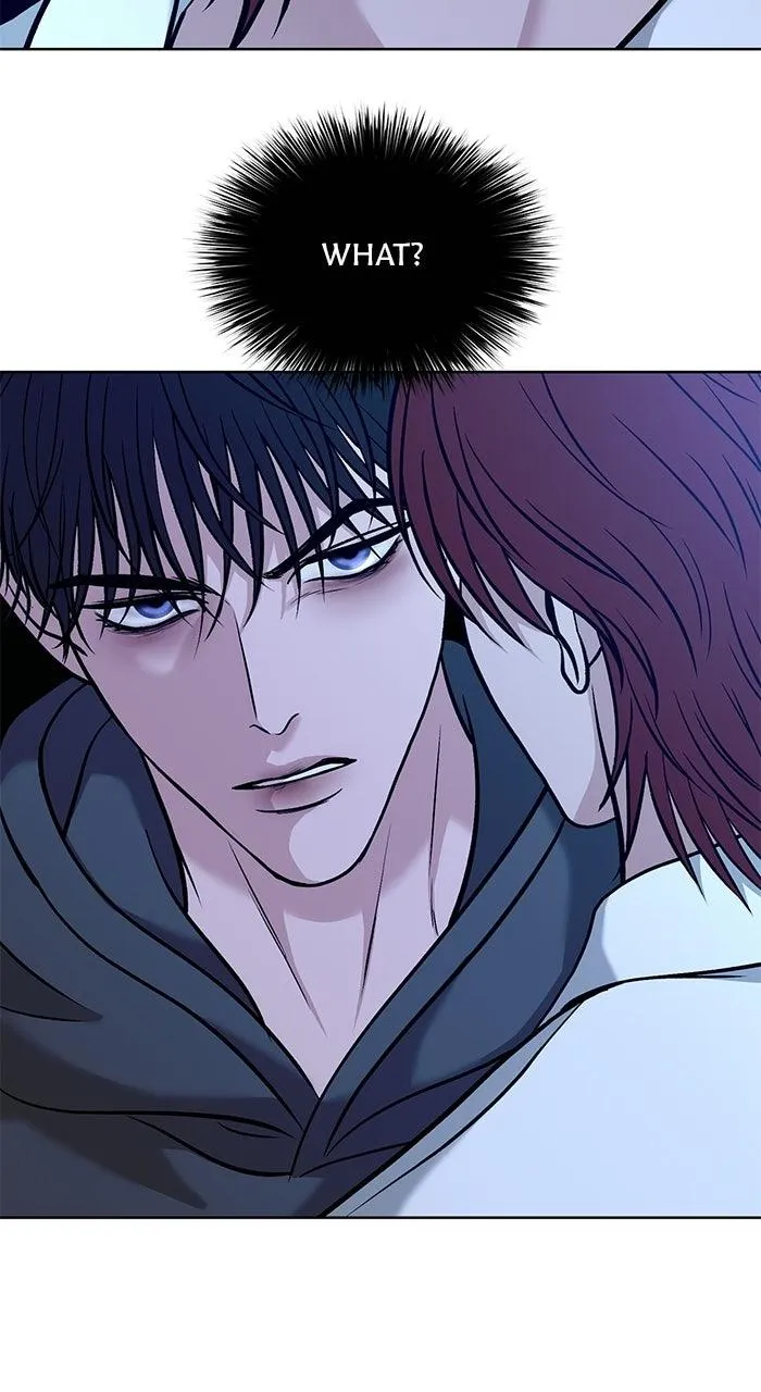 3 Servings Chapter 49 page 66 - 