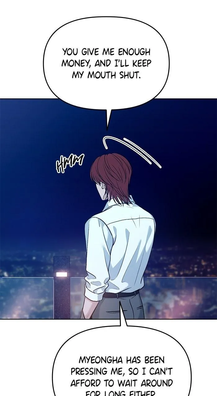 3 Servings Chapter 49 page 67 - 