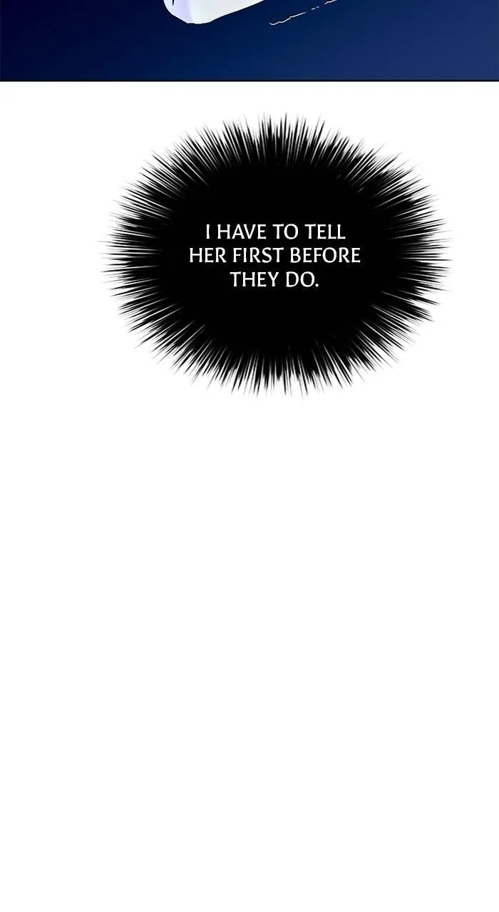 3 Servings Chapter 49 page 69 - 
