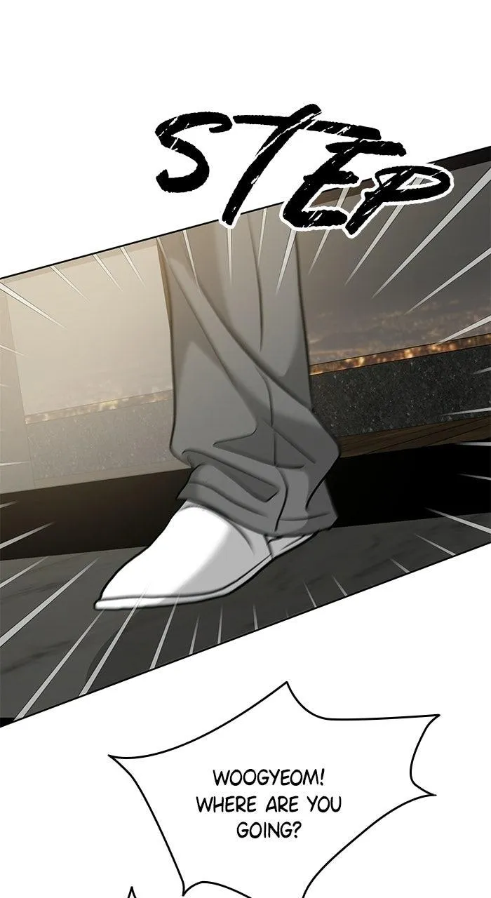 3 Servings Chapter 49 page 70 - 