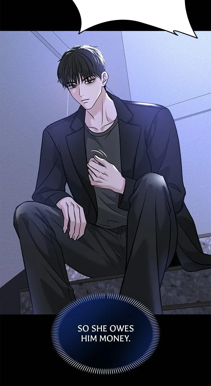 3 Servings Chapter 49 page 8 - 