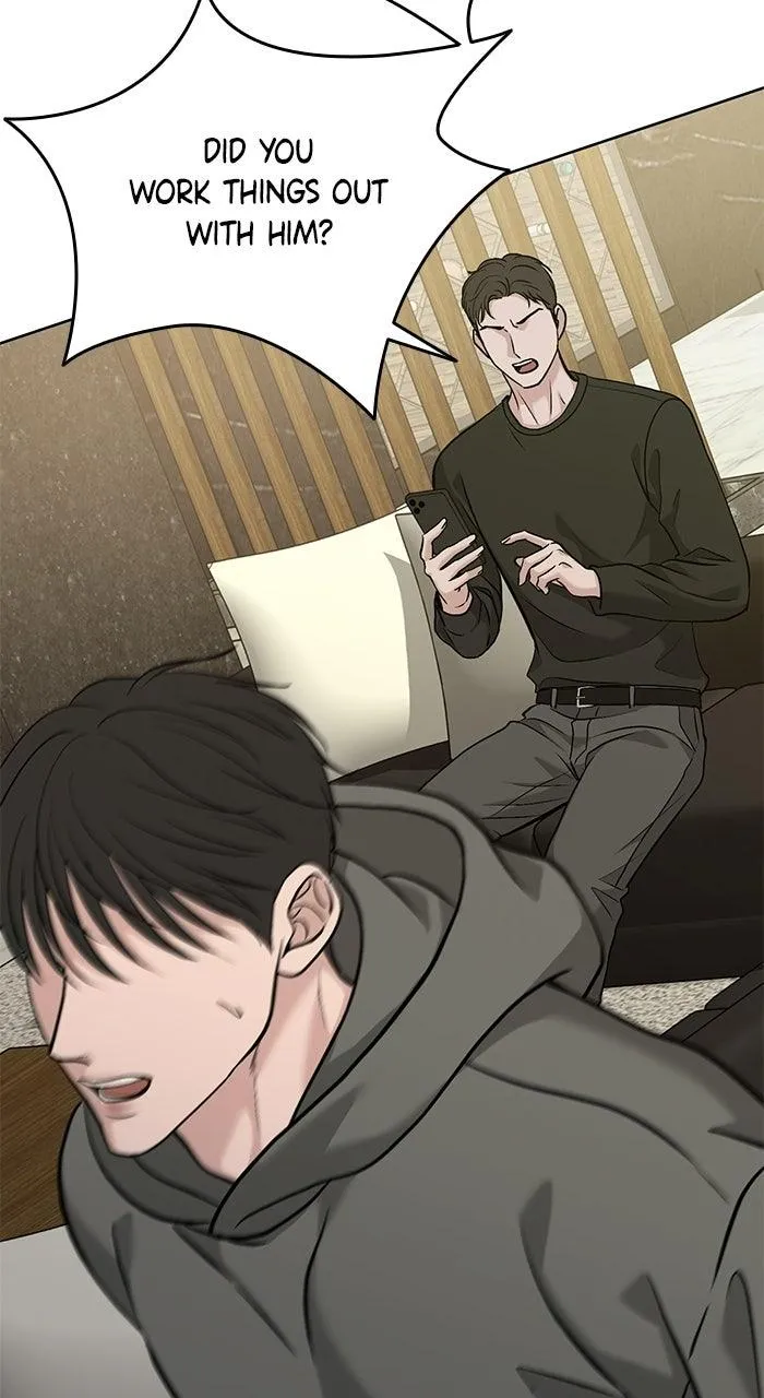3 Servings Chapter 49 page 71 - 