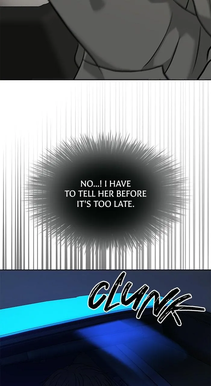 3 Servings Chapter 49 page 72 - 