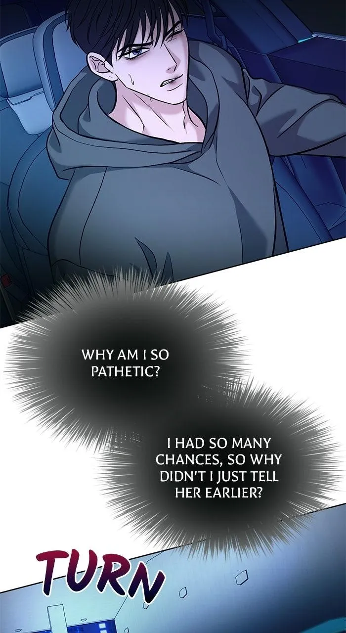 3 Servings Chapter 49 page 73 - 