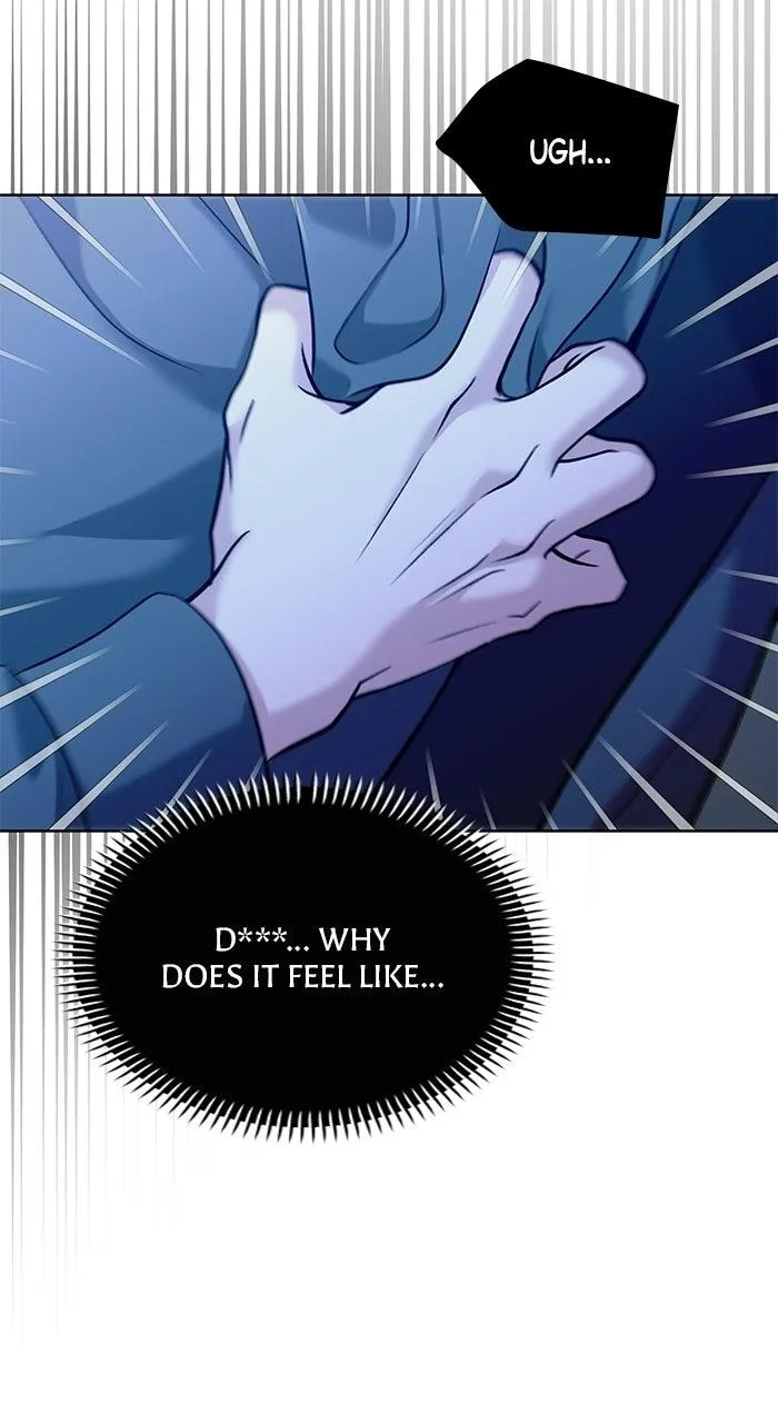 3 Servings Chapter 49 page 75 - 
