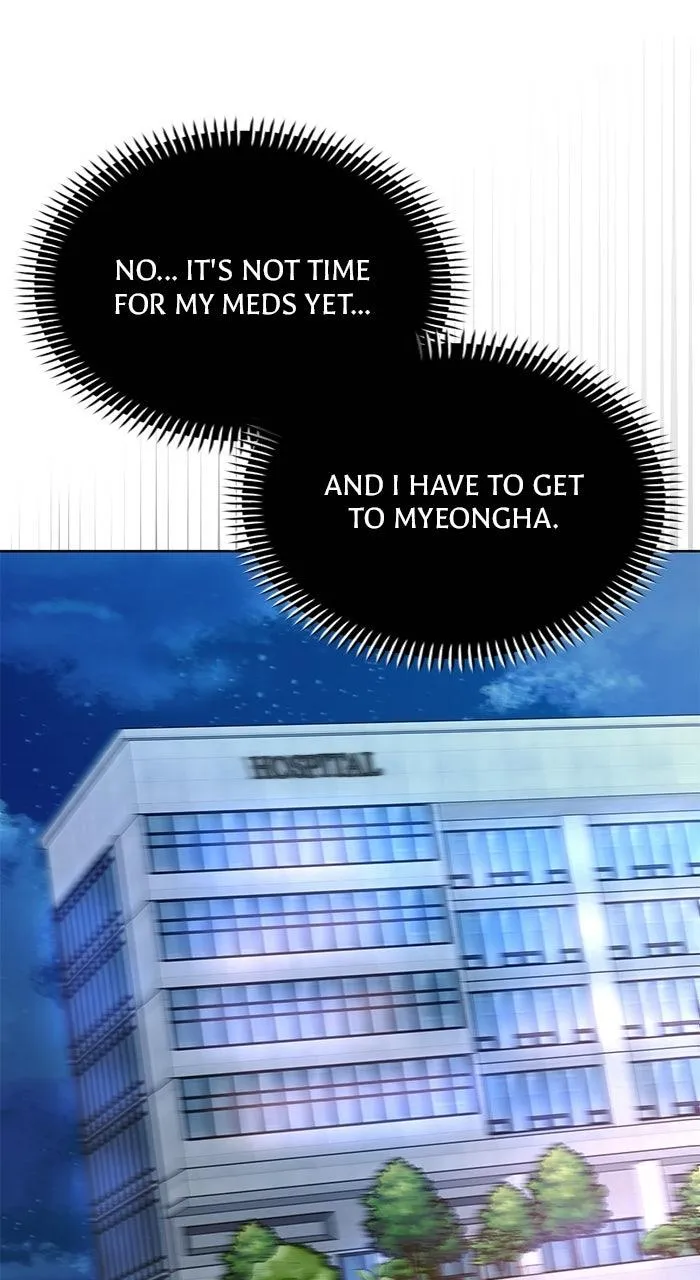 3 Servings Chapter 49 page 76 - 