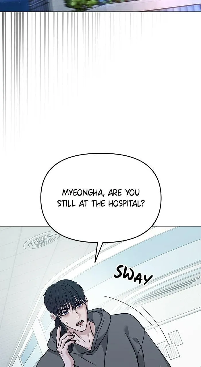 3 Servings Chapter 49 page 77 - 