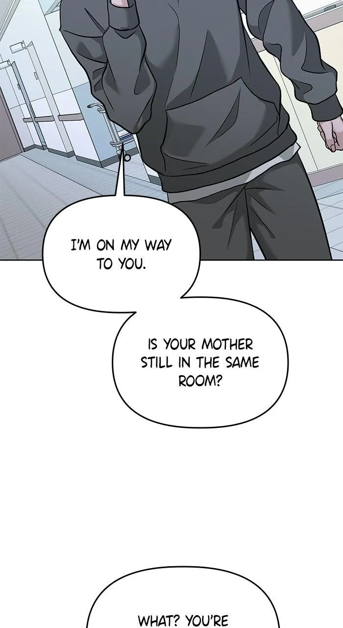 3 Servings Chapter 49 page 78 - 