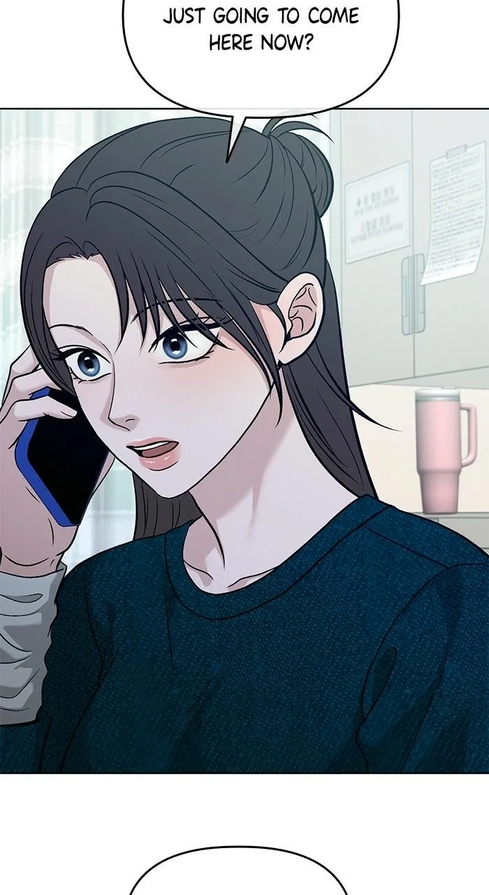 3 Servings Chapter 49 page 79 - 