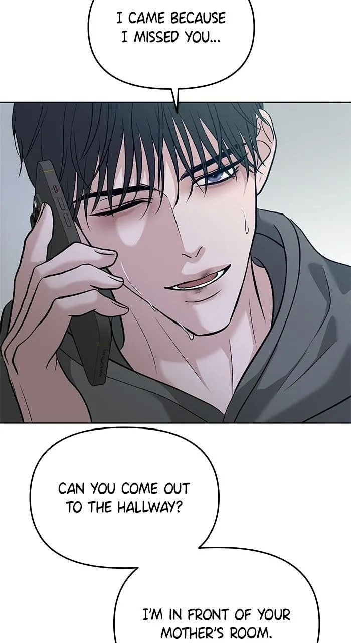 3 Servings Chapter 49 page 80 - 
