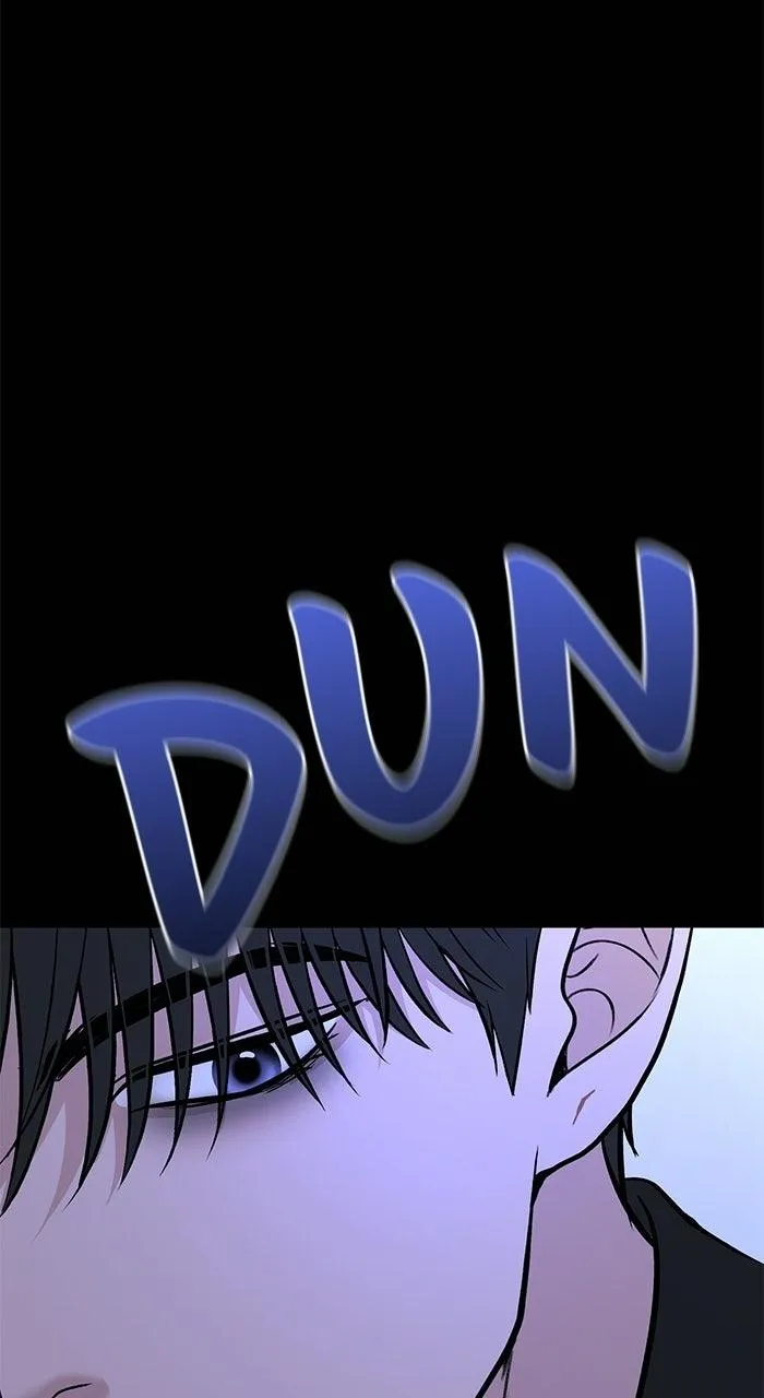 3 Servings Chapter 49 page 9 - 