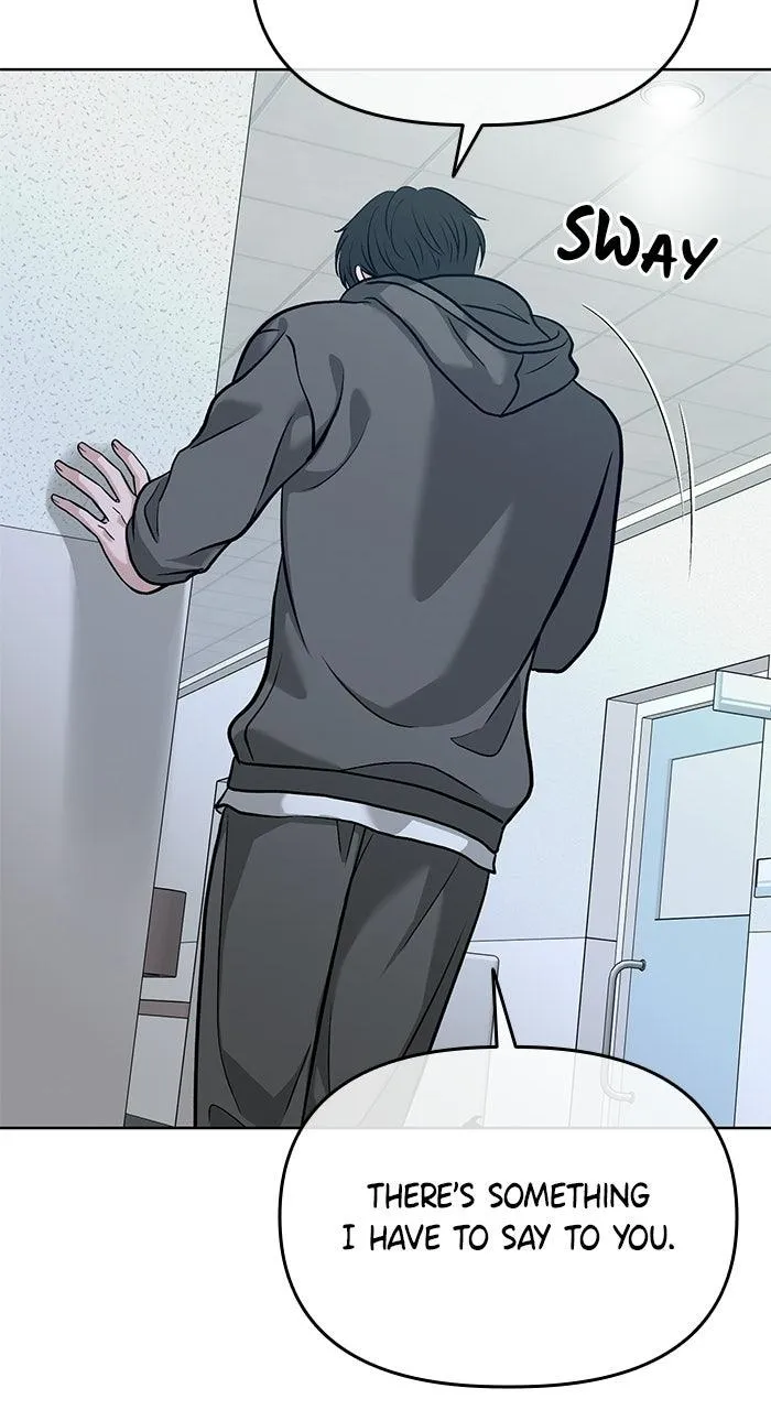 3 Servings Chapter 49 page 81 - 
