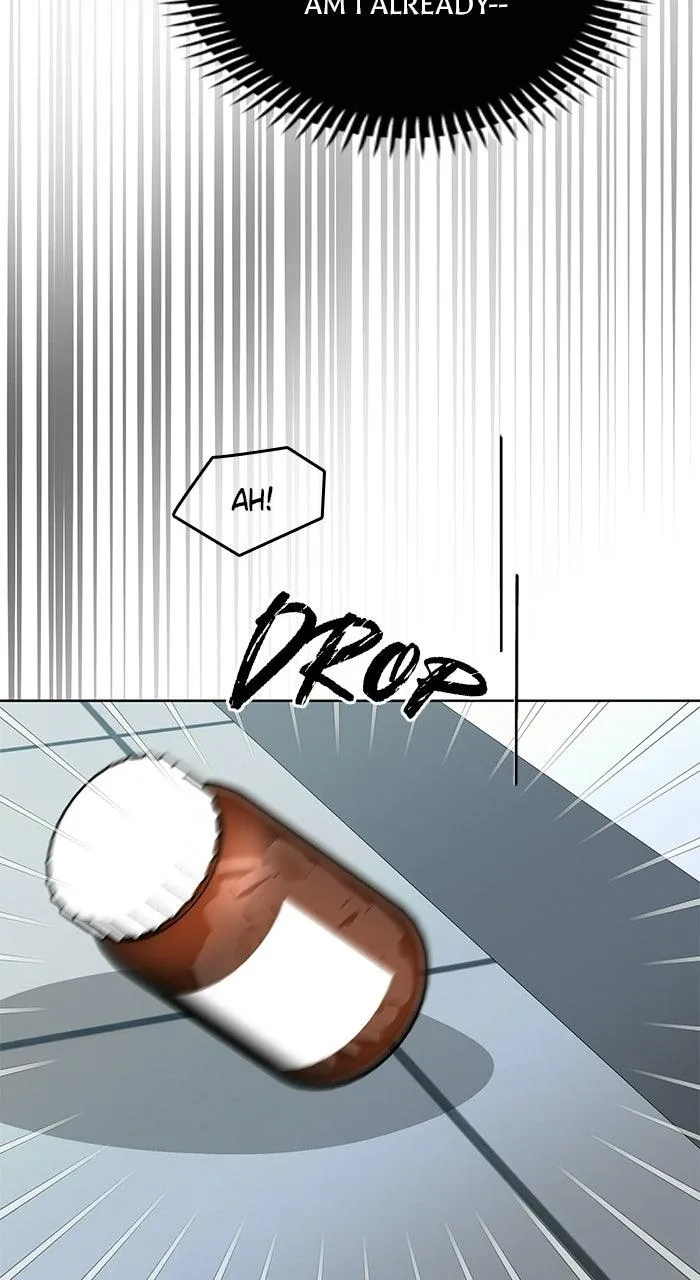 3 Servings Chapter 49 page 83 - 