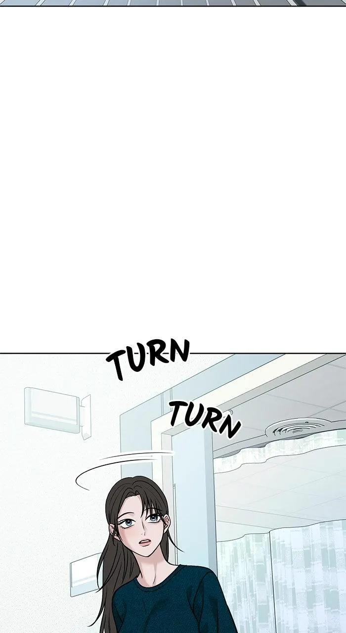 3 Servings Chapter 49 page 84 - 