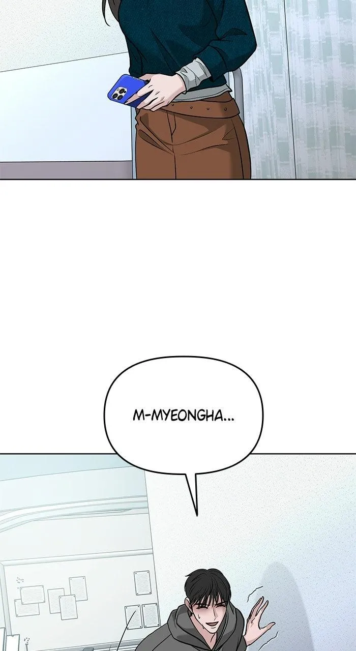 3 Servings Chapter 49 page 85 - 