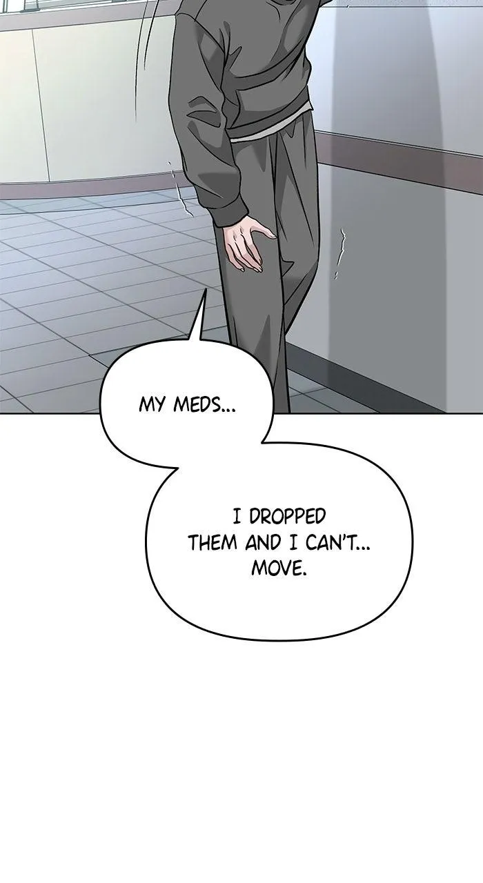 3 Servings Chapter 49 page 86 - 
