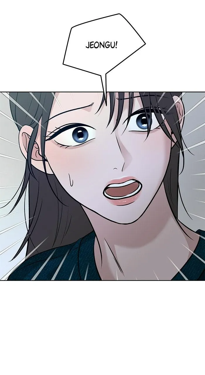 3 Servings Chapter 49 page 87 - 