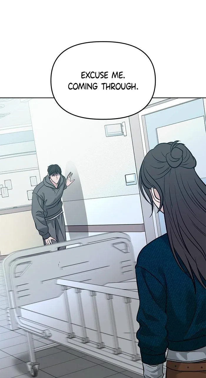 3 Servings Chapter 49 page 88 - 