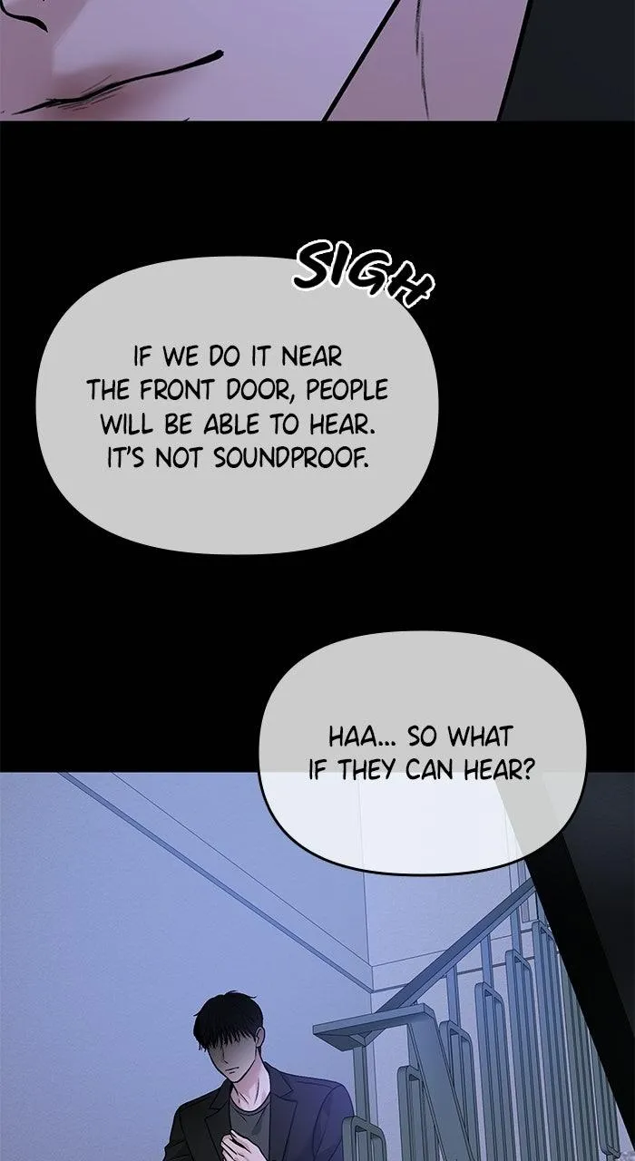 3 Servings Chapter 49 page 10 - 