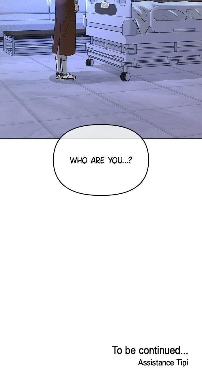 3 Servings Chapter 49 page 92 - 