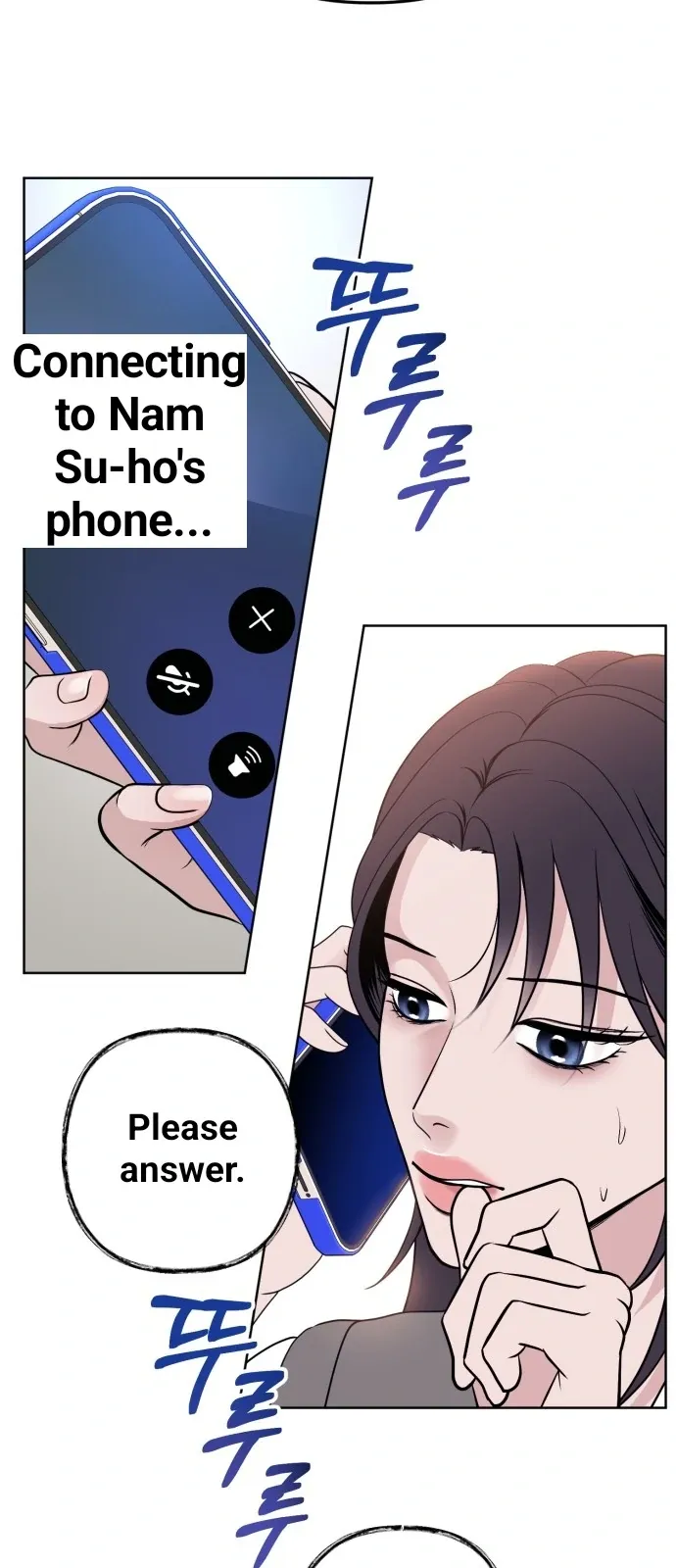 3 Servings Chapter 5 page 2 - 