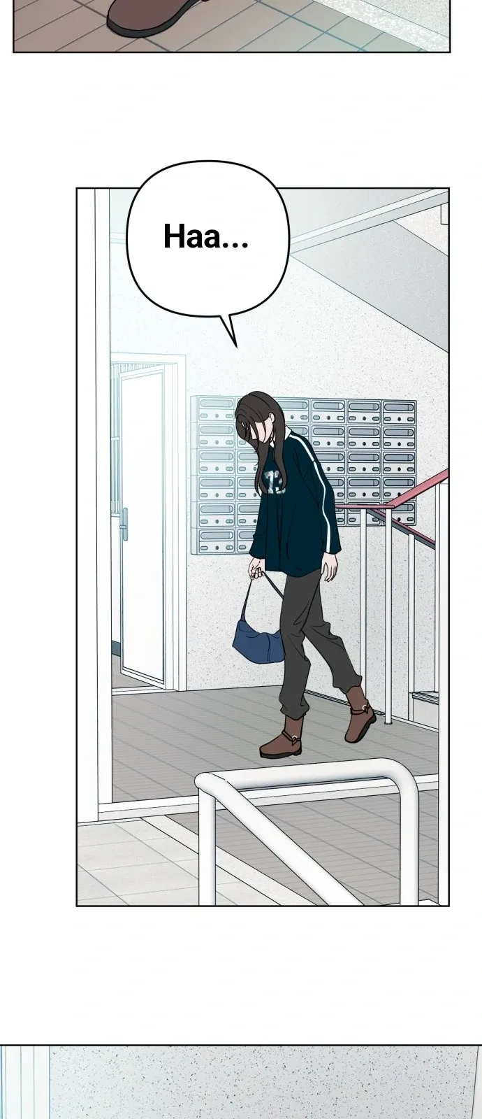 3 Servings Chapter 5 page 11 - 