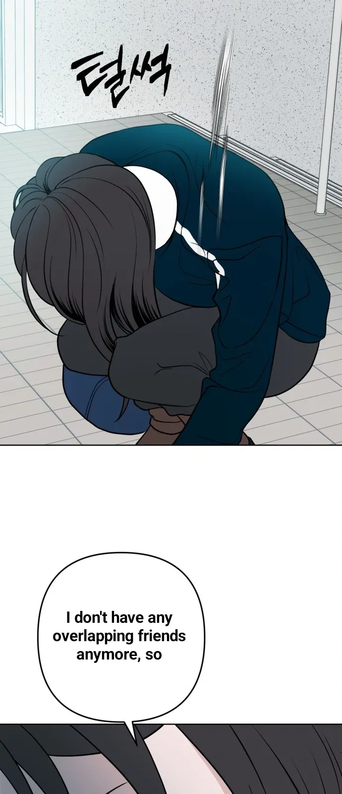 3 Servings Chapter 5 page 12 - 